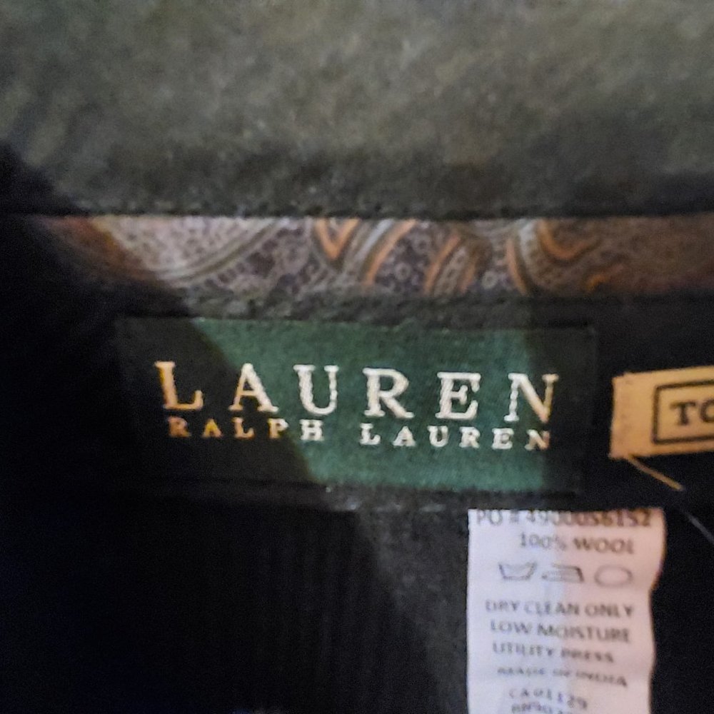 Ralph Lauren Men's Pants